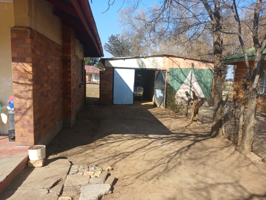3 Bedroom Property for Sale in Dominionville North West